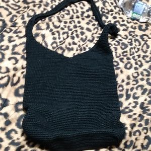 Women's the SAK purse
